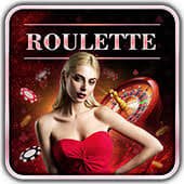 Tampilan aplikasi mobile sportsbook dan casino di huptoto yang mudah digunakan